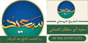 رد الحبيب الدفع بعد البرهان